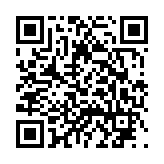 공지사항 페이지 바로가기 주소(https://www.jangseong.go.kr/q/ezIyNXwzNzh8c2hvd3xwYWdlPTE3OH0=&e=M&s=3), QRCODE