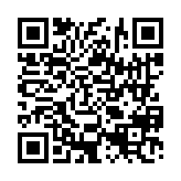 공지사항 페이지 바로가기 주소(https://www.jangseong.go.kr/q/ezIyNXwzNzh8c2hvd3xwYWdlPTE4M30=&e=M&s=3), QRCODE