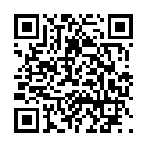 공지사항 페이지 바로가기 주소(https://www.jangseong.go.kr/q/ezIyNXwzNzh8c2hvd3xwYWdlPTE4MX0=&e=M&s=3), QRCODE