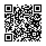 공지사항 페이지 바로가기 주소(https://www.jangseong.go.kr/q/ezIyNXwzNzh8c2hvd3xwYWdlPTE4NH0=&e=M&s=3), QRCODE