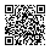 공지사항 페이지 바로가기 주소(https://www.jangseong.go.kr/q/ezIyNXwzNzh8c2hvd3xwYWdlPTE4OX0=&e=M&s=3), QRCODE