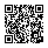 공지사항 페이지 바로가기 주소(https://www.jangseong.go.kr/q/ezIyNXwzNzk1fHNob3d8cGFnZT05M30=&e=M&s=3), QRCODE