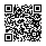 공지사항 페이지 바로가기 주소(https://www.jangseong.go.kr/q/ezIyNXwzNzk1fHNob3d8cGFnZT05MH0=&e=M&s=3), QRCODE