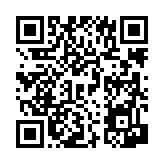 공지사항 페이지 바로가기 주소(https://www.jangseong.go.kr/q/ezIyNXwzNzk1fHNob3d8cGFnZT05Mn0=&e=M&s=3), QRCODE