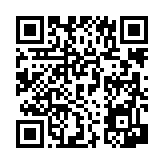 공지사항 페이지 바로가기 주소(https://www.jangseong.go.kr/q/ezIyNXwzNzk1fHNob3d8cGFnZT05NH0=&e=M&s=3), QRCODE