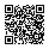 공지사항 페이지 바로가기 주소(https://www.jangseong.go.kr/q/ezIyNXwzNzk1fHNob3d8cGFnZT05NX0=&e=M&s=3), QRCODE