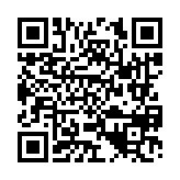 공지사항 페이지 바로가기 주소(https://www.jangseong.go.kr/q/ezIyNXwzNzk1fHNob3d8cGFnZT05Nn0=&e=M&s=3), QRCODE