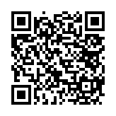 공지사항 페이지 바로가기 주소(https://www.jangseong.go.kr/q/ezIyNXwzNzk1fHNob3d8cGFnZT05OH0=&e=M&s=3), QRCODE