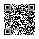 공지사항 페이지 바로가기 주소(https://www.jangseong.go.kr/q/ezIyNXwzNzk1fHNob3d8cGFnZT0xMDB9&e=M&s=3), QRCODE