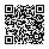 공지사항 페이지 바로가기 주소(https://www.jangseong.go.kr/q/ezIyNXwzNzk1fHNob3d8cGFnZT0xMDN9&e=M&s=3), QRCODE