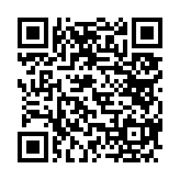 공지사항 페이지 바로가기 주소(https://www.jangseong.go.kr/q/ezIyNXwzNzk1fHNob3d8cGFnZT0xMDV9&e=M&s=3), QRCODE