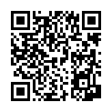 공지사항 페이지 바로가기 주소(https://www.jangseong.go.kr/q/ezIyNXwzNzk1fHNob3d8cGFnZT0xMDZ9&e=M&s=3), QRCODE