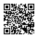공지사항 페이지 바로가기 주소(https://www.jangseong.go.kr/q/ezIyNXwzNzk1fHNob3d8cGFnZT0xMDl9&e=M&s=3), QRCODE