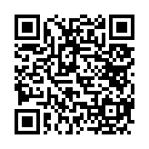 공지사항 페이지 바로가기 주소(https://www.jangseong.go.kr/q/ezIyNXwzNzk1fHNob3d8cGFnZT0xMTB9&e=M&s=3), QRCODE