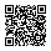 공지사항 페이지 바로가기 주소(https://www.jangseong.go.kr/q/ezIyNXwzNzk1fHNob3d8cGFnZT0xMTF9&e=M&s=3), QRCODE