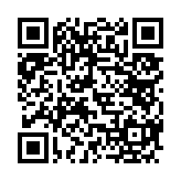 공지사항 페이지 바로가기 주소(https://www.jangseong.go.kr/q/ezIyNXwzNzk1fHNob3d8cGFnZT0xMTJ9&e=M&s=3), QRCODE