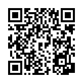 공지사항 페이지 바로가기 주소(https://www.jangseong.go.kr/q/ezIyNXwzNzk1fHNob3d8cGFnZT0xMTR9&e=M&s=3), QRCODE