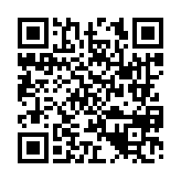 공지사항 페이지 바로가기 주소(https://www.jangseong.go.kr/q/ezIyNXwzNzk1fHNob3d8cGFnZT0xMTV9&e=M&s=3), QRCODE