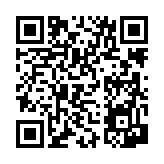 공지사항 페이지 바로가기 주소(https://www.jangseong.go.kr/q/ezIyNXwzNzk1fHNob3d8fQ==&e=M&s=3), QRCODE