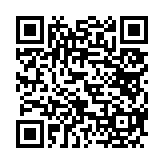 공지사항 페이지 바로가기 주소(https://www.jangseong.go.kr/q/ezIyNXwzNzk4fHNob3d8cGFnZT05M30=&e=M&s=3), QRCODE