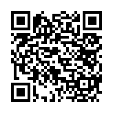 공지사항 페이지 바로가기 주소(https://www.jangseong.go.kr/q/ezIyNXwzNzk4fHNob3d8cGFnZT05MH0=&e=M&s=3), QRCODE