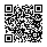 공지사항 페이지 바로가기 주소(https://www.jangseong.go.kr/q/ezIyNXwzNzk4fHNob3d8cGFnZT05Mn0=&e=M&s=3), QRCODE