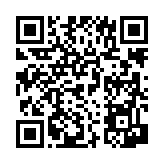 공지사항 페이지 바로가기 주소(https://www.jangseong.go.kr/q/ezIyNXwzNzk4fHNob3d8cGFnZT05NH0=&e=M&s=3), QRCODE