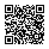 공지사항 페이지 바로가기 주소(https://www.jangseong.go.kr/q/ezIyNXwzNzk4fHNob3d8cGFnZT05NX0=&e=M&s=3), QRCODE
