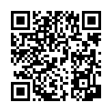 공지사항 페이지 바로가기 주소(https://www.jangseong.go.kr/q/ezIyNXwzNzk4fHNob3d8cGFnZT0xMDB9&e=M&s=3), QRCODE