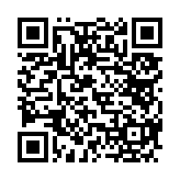 공지사항 페이지 바로가기 주소(https://www.jangseong.go.kr/q/ezIyNXwzNzk4fHNob3d8cGFnZT0xMDF9&e=M&s=3), QRCODE