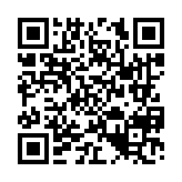 공지사항 페이지 바로가기 주소(https://www.jangseong.go.kr/q/ezIyNXwzNzk4fHNob3d8cGFnZT0xMDJ9&e=M&s=3), QRCODE