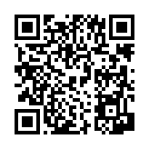 공지사항 페이지 바로가기 주소(https://www.jangseong.go.kr/q/ezIyNXwzNzk4fHNob3d8cGFnZT0xMDN9&e=M&s=3), QRCODE