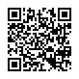 공지사항 페이지 바로가기 주소(https://www.jangseong.go.kr/q/ezIyNXwzNzk4fHNob3d8cGFnZT0xMDV9&e=M&s=3), QRCODE