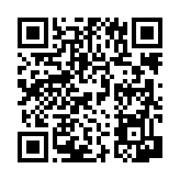 공지사항 페이지 바로가기 주소(https://www.jangseong.go.kr/q/ezIyNXwzNzk4fHNob3d8cGFnZT0xMTF9&e=M&s=3), QRCODE