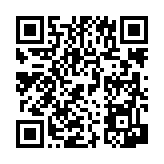 공지사항 페이지 바로가기 주소(https://www.jangseong.go.kr/q/ezIyNXwzNzk4fHNob3d8cGFnZT0xMTJ9&e=M&s=3), QRCODE