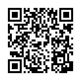 공지사항 페이지 바로가기 주소(https://www.jangseong.go.kr/q/ezIyNXwzNzk4fHNob3d8cGFnZT0xMTR9&e=M&s=3), QRCODE