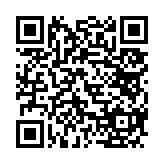 공지사항 페이지 바로가기 주소(https://www.jangseong.go.kr/q/ezIyNXwzNzkyfHNob3d8cGFnZT04OH0=&e=M&s=3), QRCODE