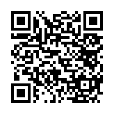 공지사항 페이지 바로가기 주소(https://www.jangseong.go.kr/q/ezIyNXwzNzkyfHNob3d8cGFnZT05M30=&e=M&s=3), QRCODE