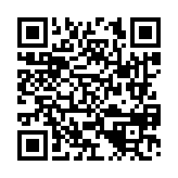 공지사항 페이지 바로가기 주소(https://www.jangseong.go.kr/q/ezIyNXwzNzkyfHNob3d8cGFnZT05Mn0=&e=M&s=3), QRCODE