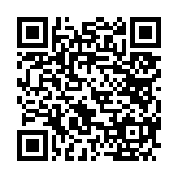 공지사항 페이지 바로가기 주소(https://www.jangseong.go.kr/q/ezIyNXwzNzkyfHNob3d8cGFnZT05N30=&e=M&s=3), QRCODE