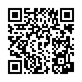공지사항 페이지 바로가기 주소(https://www.jangseong.go.kr/q/ezIyNXwzNzkyfHNob3d8cGFnZT05NX0=&e=M&s=3), QRCODE