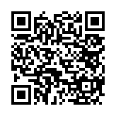 공지사항 페이지 바로가기 주소(https://www.jangseong.go.kr/q/ezIyNXwzNzkyfHNob3d8cGFnZT05Nn0=&e=M&s=3), QRCODE