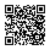 공지사항 페이지 바로가기 주소(https://www.jangseong.go.kr/q/ezIyNXwzNzkyfHNob3d8cGFnZT05OH0=&e=M&s=3), QRCODE