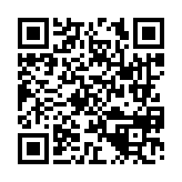 공지사항 페이지 바로가기 주소(https://www.jangseong.go.kr/q/ezIyNXwzNzkyfHNob3d8cGFnZT0xMDB9&e=M&s=3), QRCODE