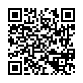 공지사항 페이지 바로가기 주소(https://www.jangseong.go.kr/q/ezIyNXwzNzkyfHNob3d8cGFnZT0xMDN9&e=M&s=3), QRCODE