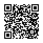 공지사항 페이지 바로가기 주소(https://www.jangseong.go.kr/q/ezIyNXwzNzkyfHNob3d8cGFnZT0xMDR9&e=M&s=3), QRCODE