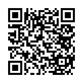 공지사항 페이지 바로가기 주소(https://www.jangseong.go.kr/q/ezIyNXwzNzkyfHNob3d8cGFnZT0xMTB9&e=M&s=3), QRCODE