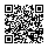 공지사항 페이지 바로가기 주소(https://www.jangseong.go.kr/q/ezIyNXwzNzkyfHNob3d8cGFnZT0xMTF9&e=M&s=3), QRCODE