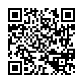 공지사항 페이지 바로가기 주소(https://www.jangseong.go.kr/q/ezIyNXwzNzkyfHNob3d8cGFnZT0xMTJ9&e=M&s=3), QRCODE