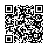 공지사항 페이지 바로가기 주소(https://www.jangseong.go.kr/q/ezIyNXwzNzkyfHNob3d8cGFnZT0xMTN9&e=M&s=3), QRCODE